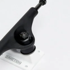 Discount Skateboard Truck Women Skateboards & Scooters|Skateboards & Scooters