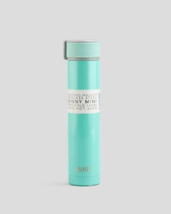 Sale Skinny Mini 250ml Insulated Drink Bottle Women Bottles & Lunch Boxes|Bottles & Lunch Boxes