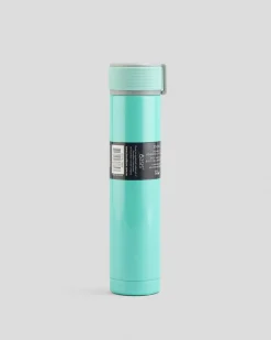 Sale Skinny Mini 250ml Insulated Drink Bottle Women Bottles & Lunch Boxes|Bottles & Lunch Boxes