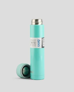 Sale Skinny Mini 250ml Insulated Drink Bottle Women Bottles & Lunch Boxes|Bottles & Lunch Boxes