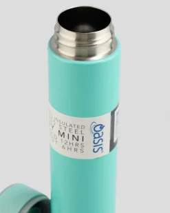 Sale Skinny Mini 250ml Insulated Drink Bottle Women Bottles & Lunch Boxes|Bottles & Lunch Boxes