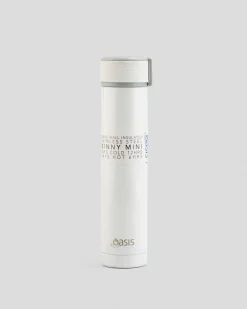 Sale Skinny Mini 250ml Insulated Drink Bottle Women Bottles & Lunch Boxes|Bottles & Lunch Boxes