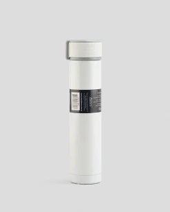 Sale Skinny Mini 250ml Insulated Drink Bottle Women Bottles & Lunch Boxes|Bottles & Lunch Boxes