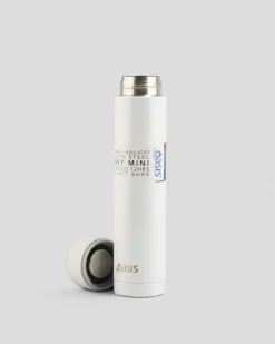 Sale Skinny Mini 250ml Insulated Drink Bottle Women Bottles & Lunch Boxes|Bottles & Lunch Boxes