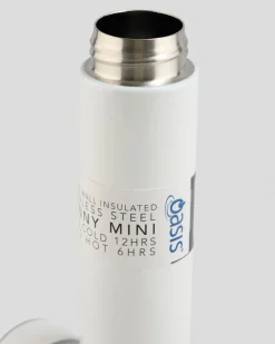Sale Skinny Mini 250ml Insulated Drink Bottle Women Bottles & Lunch Boxes|Bottles & Lunch Boxes