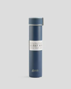 Hot Skinny Mini 250ml Insulated Drink Bottle Women Bottles & Lunch Boxes|Bottles & Lunch Boxes