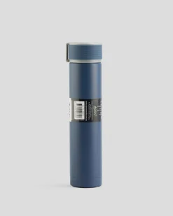 Hot Skinny Mini 250ml Insulated Drink Bottle Women Bottles & Lunch Boxes|Bottles & Lunch Boxes