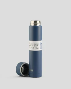 Hot Skinny Mini 250ml Insulated Drink Bottle Women Bottles & Lunch Boxes|Bottles & Lunch Boxes