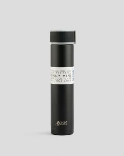 Sale Skinny Mini 250ml Insulated Drink Bottle Women Bottles & Lunch Boxes|Bottles & Lunch Boxes