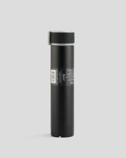 Sale Skinny Mini 250ml Insulated Drink Bottle Women Bottles & Lunch Boxes|Bottles & Lunch Boxes