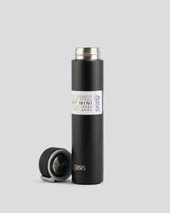Sale Skinny Mini 250ml Insulated Drink Bottle Women Bottles & Lunch Boxes|Bottles & Lunch Boxes