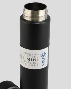 Sale Skinny Mini 250ml Insulated Drink Bottle Women Bottles & Lunch Boxes|Bottles & Lunch Boxes