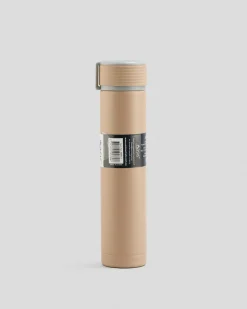 New Skinny Mini 250ml Insulated Drink Bottle Women Bottles & Lunch Boxes|Bottles & Lunch Boxes