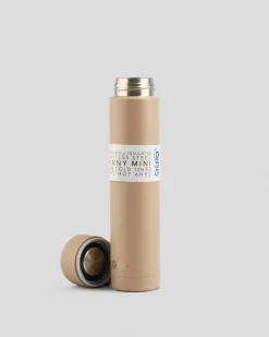New Skinny Mini 250ml Insulated Drink Bottle Women Bottles & Lunch Boxes|Bottles & Lunch Boxes