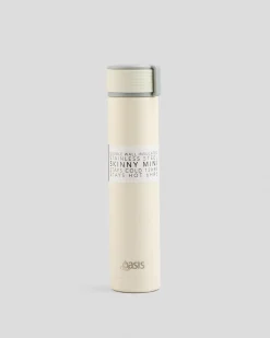 Hot Skinny Mini 250ml Insulated Drink Bottle Women Bottles & Lunch Boxes|Bottles & Lunch Boxes