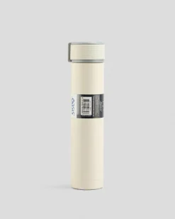 Hot Skinny Mini 250ml Insulated Drink Bottle Women Bottles & Lunch Boxes|Bottles & Lunch Boxes