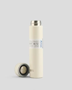 Hot Skinny Mini 250ml Insulated Drink Bottle Women Bottles & Lunch Boxes|Bottles & Lunch Boxes