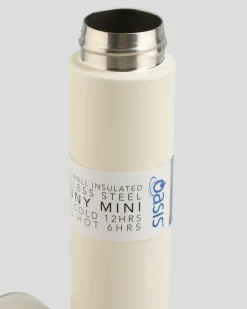 Hot Skinny Mini 250ml Insulated Drink Bottle Women Bottles & Lunch Boxes|Bottles & Lunch Boxes