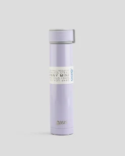 Discount Skinny Mini 250ml Insulated Drink Bottle Women Bottles & Lunch Boxes|Bottles & Lunch Boxes