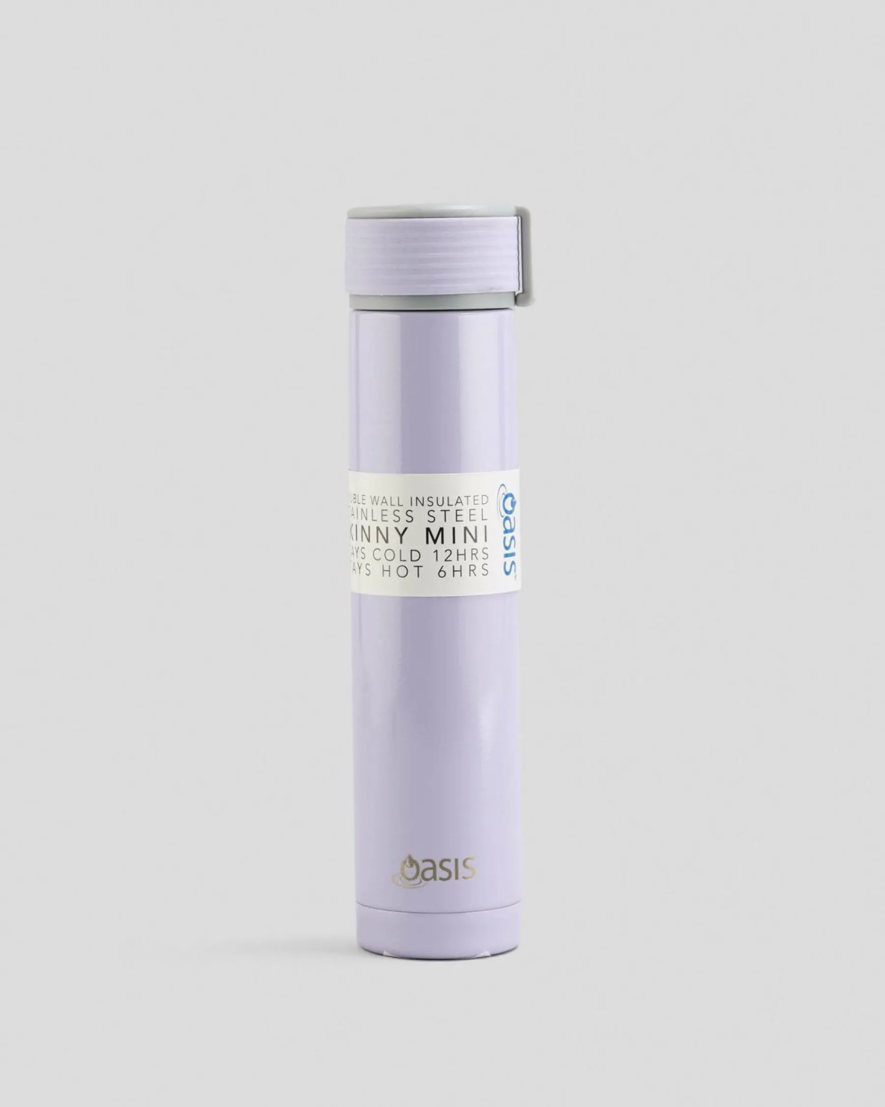 Discount Skinny Mini 250ml Insulated Drink Bottle Women Bottles & Lunch Boxes|Bottles & Lunch Boxes