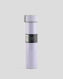Discount Skinny Mini 250ml Insulated Drink Bottle Women Bottles & Lunch Boxes|Bottles & Lunch Boxes