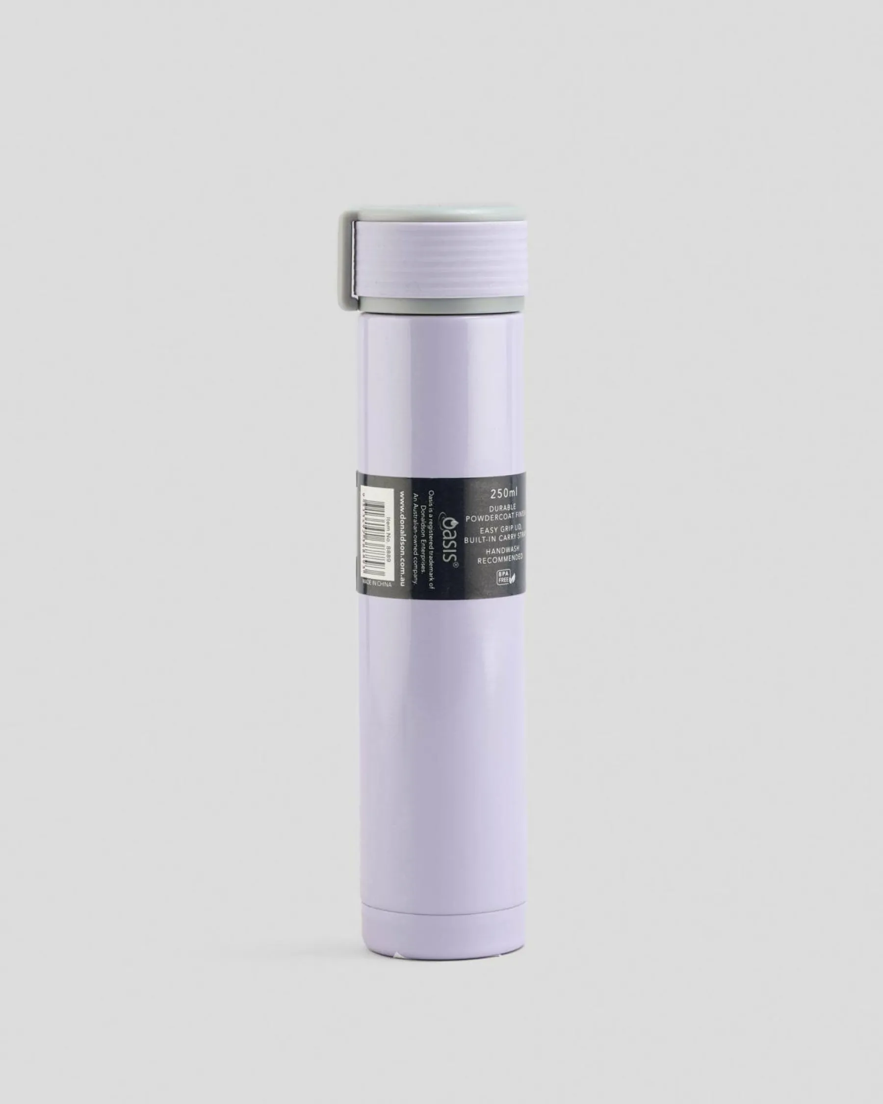Discount Skinny Mini 250ml Insulated Drink Bottle Women Bottles & Lunch Boxes|Bottles & Lunch Boxes