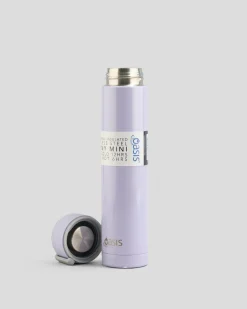 Discount Skinny Mini 250ml Insulated Drink Bottle Women Bottles & Lunch Boxes|Bottles & Lunch Boxes