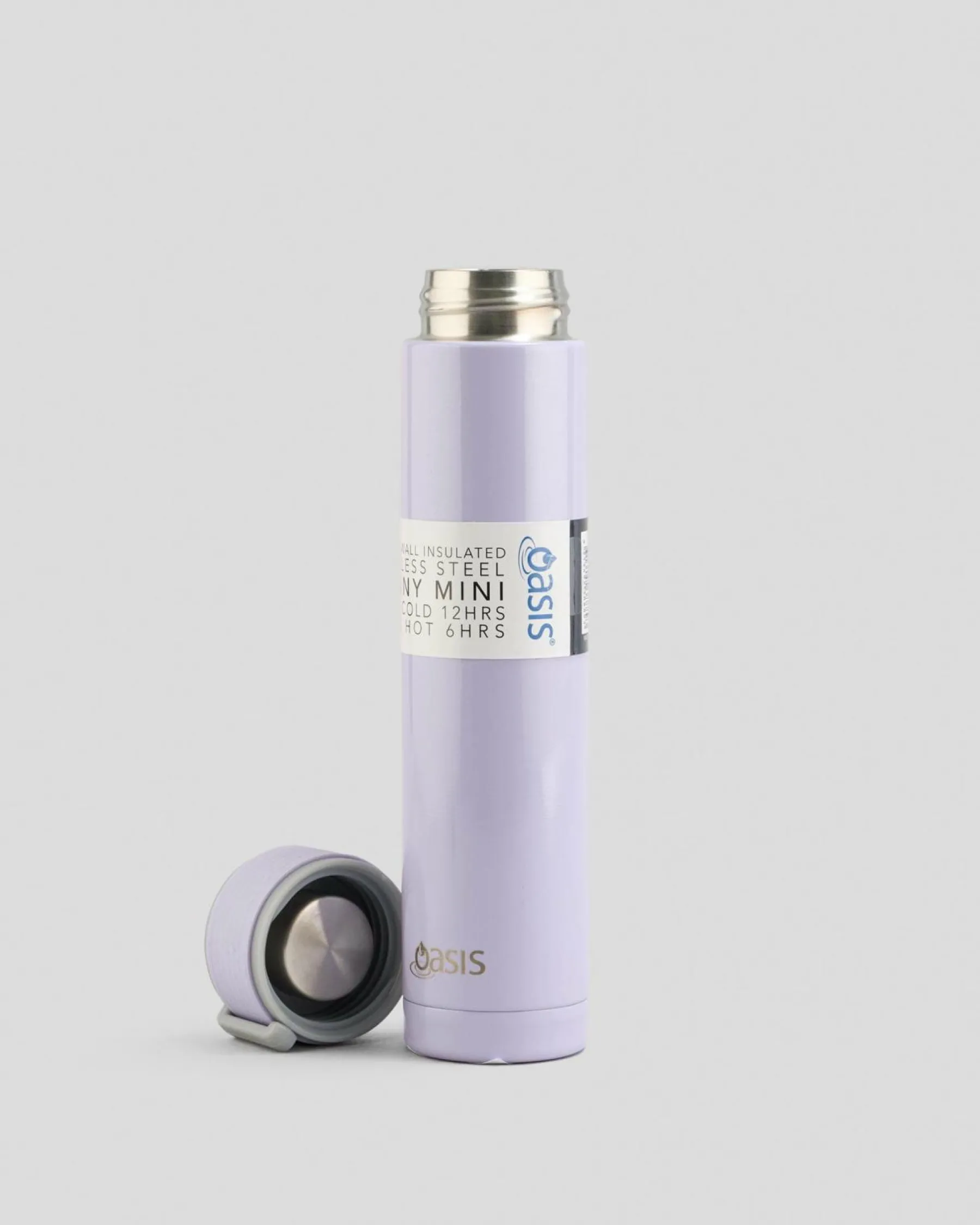 Discount Skinny Mini 250ml Insulated Drink Bottle Women Bottles & Lunch Boxes|Bottles & Lunch Boxes