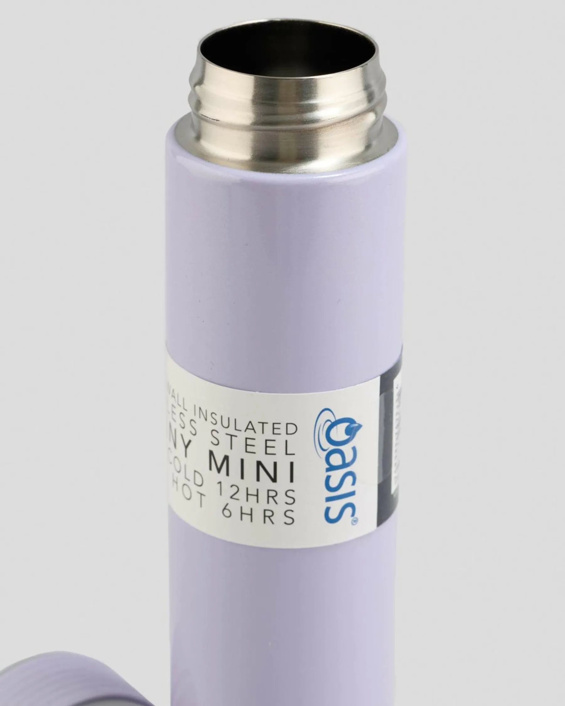 Discount Skinny Mini 250ml Insulated Drink Bottle Women Bottles & Lunch Boxes|Bottles & Lunch Boxes