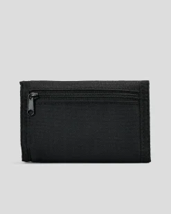 Hot Sky High Trifold Wallet Kids Wallets|Wallets