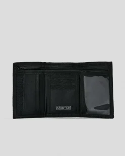 Hot Sky High Trifold Wallet Kids Wallets|Wallets