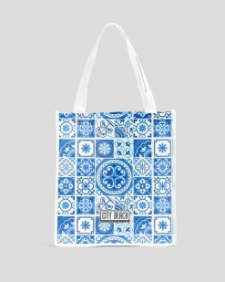 Discount Skylar Eco Bag Women Bags|Bags