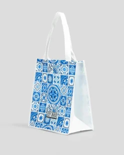 Discount Skylar Eco Bag Women Bags|Bags