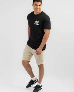 Slabrador T-Shirt Tops & T-Shirts