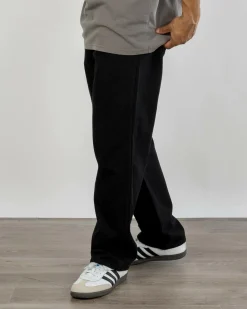 Online Slacker Relaxed Straight Jeans Denim|Shorts & Bottoms