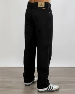 Online Slacker Relaxed Straight Jeans Denim|Shorts & Bottoms