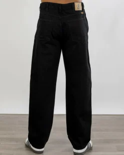 Online Slacker Relaxed Straight Jeans Denim|Shorts & Bottoms