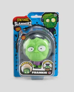 Gifts & Novelty|Gifts & Novelty*Stretcherz Slammerz Assorted