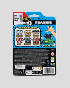Gifts & Novelty|Gifts & Novelty*Stretcherz Slammerz Assorted