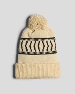 Outlet Sled Beanie Women Headwear
