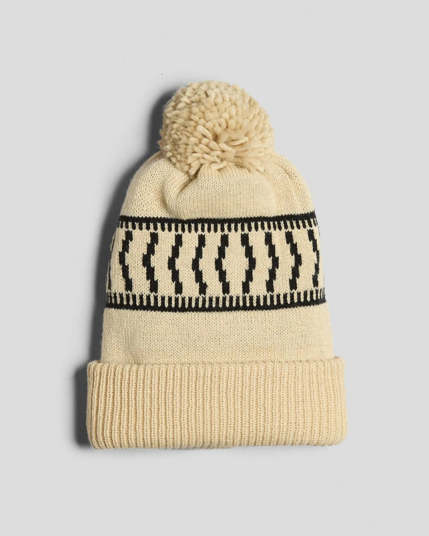 Outlet Sled Beanie Women Headwear