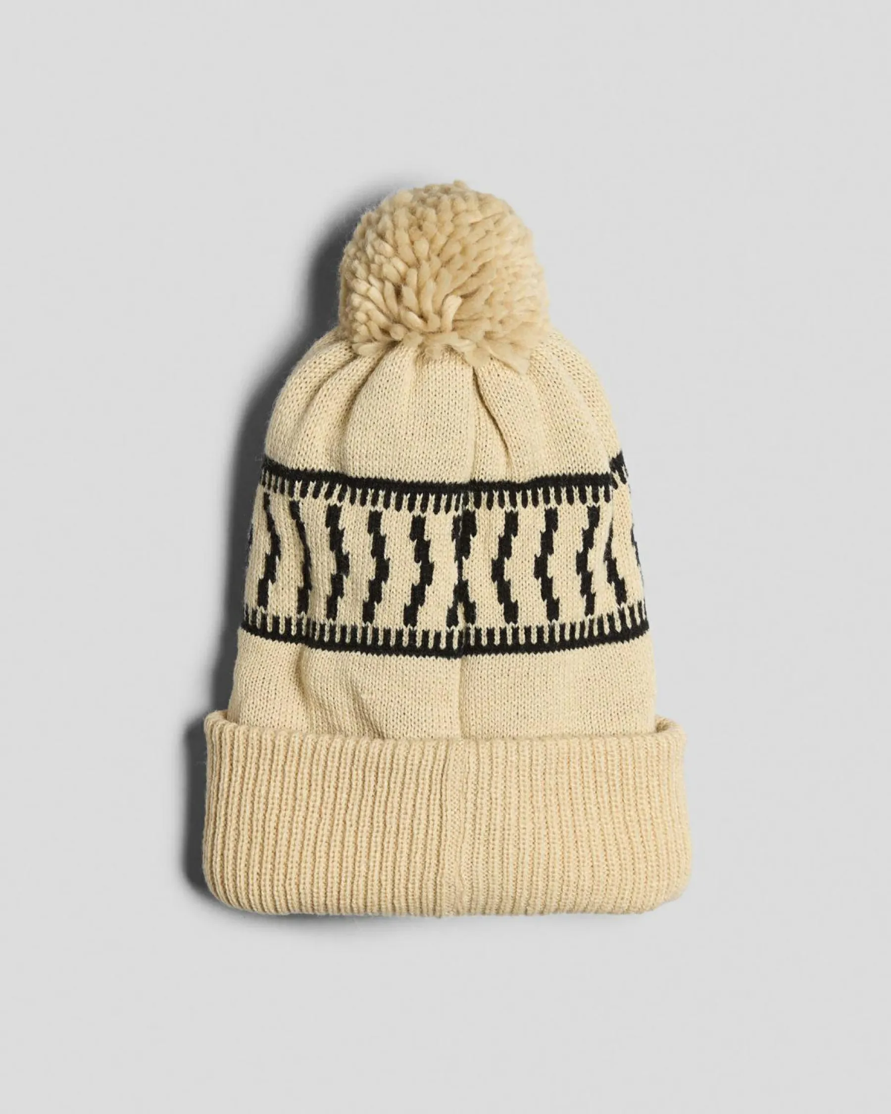 Outlet Sled Beanie Women Headwear