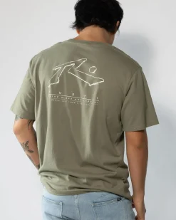 Best Sleds And Threads T-Shirt Tops & T-Shirts