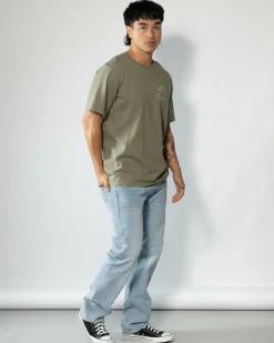 Best Sleds And Threads T-Shirt Tops & T-Shirts