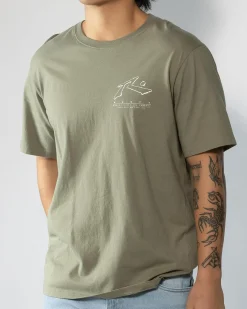 Best Sleds And Threads T-Shirt Tops & T-Shirts