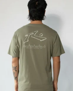 Best Sleds And Threads T-Shirt Tops & T-Shirts