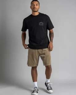 Best Sleds And Threads T-Shirt Tops & T-Shirts