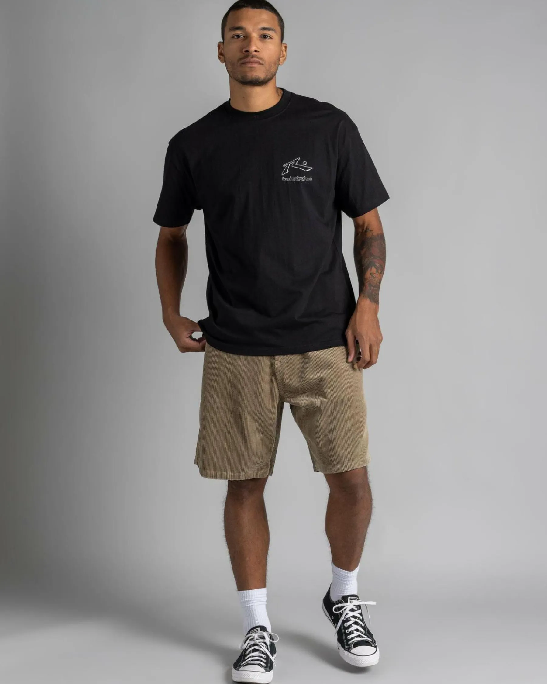 Best Sleds And Threads T-Shirt Tops & T-Shirts