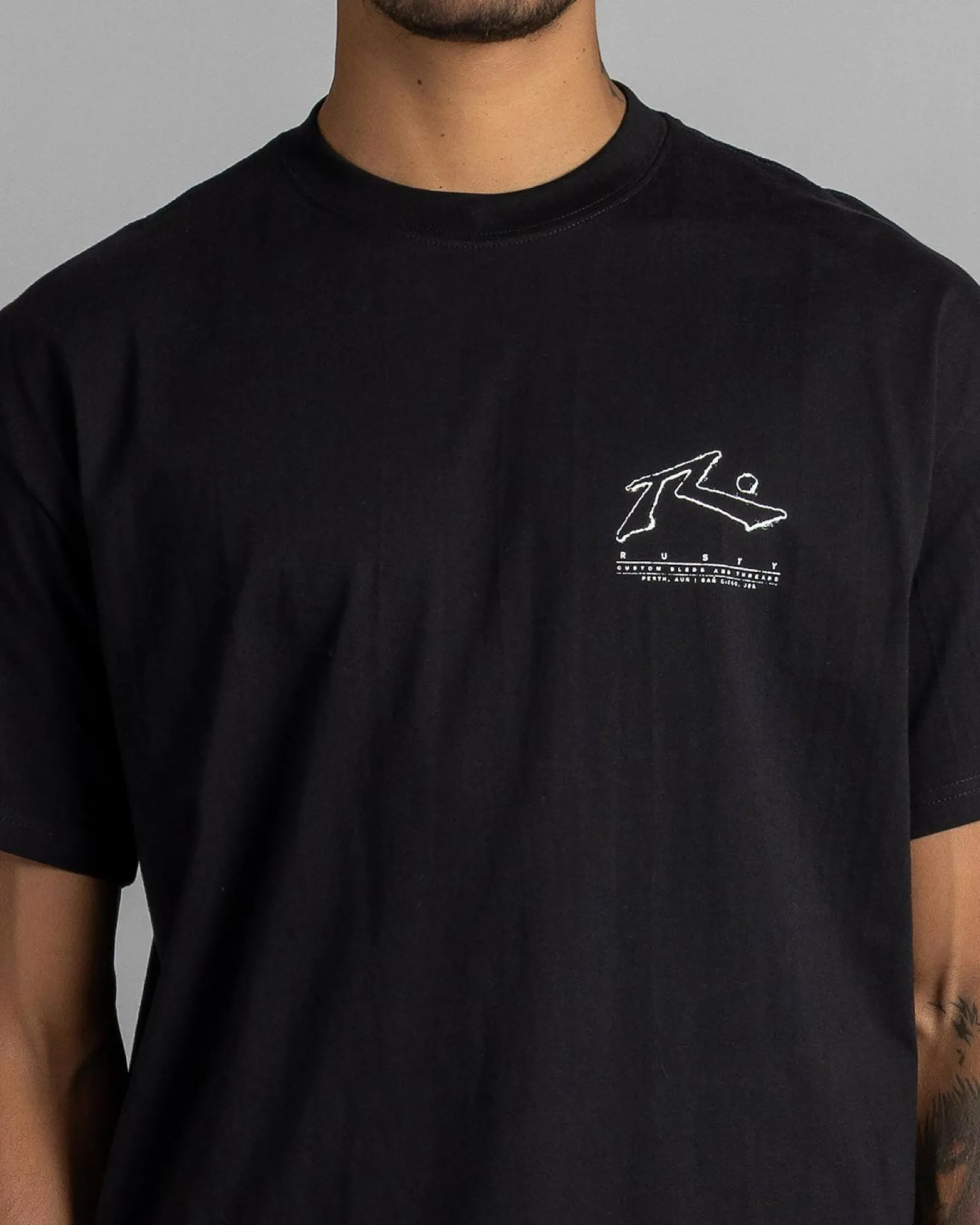Best Sleds And Threads T-Shirt Tops & T-Shirts