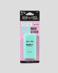 Face & Body*Mooloola Slick Fix Hair Wax Stick Multi